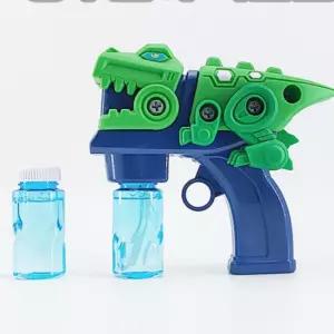 자동 버블건 비눗방울 비누 놀이 총 장난감건 머신 방울건 대형건 카메라건 웨딩촬영건