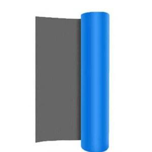 시트지 셀프옥상 10M 지붕 창고 자착식 바닥 방수 방수포 옥상방수 접착포 셀프 시트