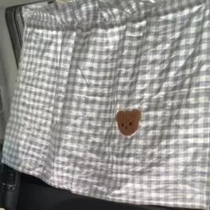 여행 차량용 흡착식 감성 햇빛가리개 커튼 블루자외선단 캠핑 가을 간절기 첫선물 차박 여름 새차