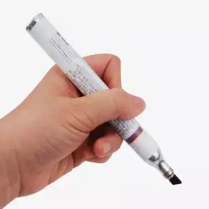 보수 마카펜 가구 나무바닥 스크래치커버 흠집 리폼 싸인