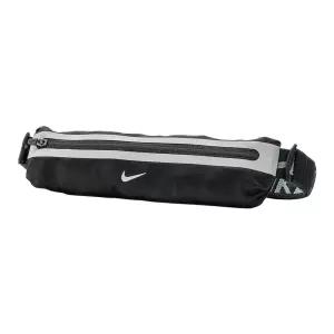 나이키 II5121082 슬림 웨이스트팩 4.0허리가방 보조 허리쌕 운동크로스백 크로스백 허리색 웨이스트백