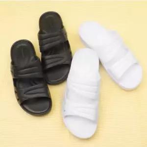 국산 여성 키높이 EVA 푹신한 실내화 슬리퍼 신발EVA EVA쿠션 EVA높이 착화감좋은