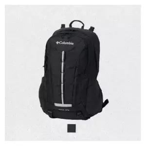 매장정품 컬럼비아 COLUMBIA 남여 공용 소자 30L 플러스 백팩배낭 YU0364 GSCJA 1408397