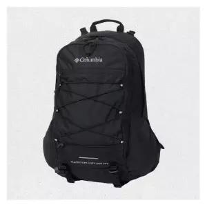 매장정품 컬럼비아 COLUMBIA 컬럼비아남여공용 블랙스톤 코브 레이크 30L II 백팩배낭 YU0363 GSCJA 140821