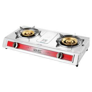 업소용 버너 가스렌지 중화렌지 중식화구 중화용 양열 기본모델 렌지 냉면 간택기 일반버너