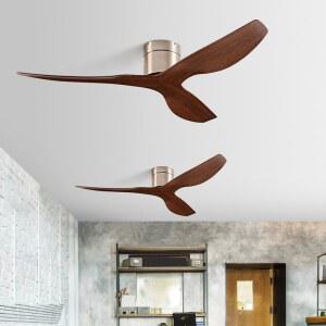 실링팬 천장실링팬 복층 벨로스 거실 AIR1 유백480 무선 천장 R52 안방 윈드케어