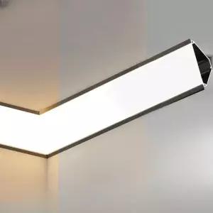 우물천정 몰딩 간접조명 인테리어 천장 등박스 마감재 조명 우물천장 우물 등 간접 라인