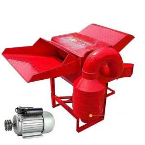 탈곡기 수확기 파종기 곡물 콩탈곡기 농업용 옥수수 참깨