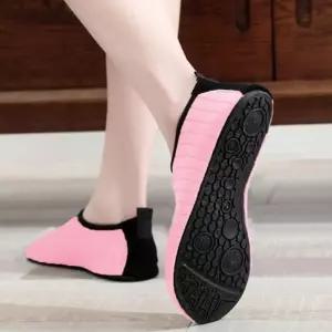 [라일리] Rly 실내 운동화 헬스장 신발 운동 실내화 헬스화