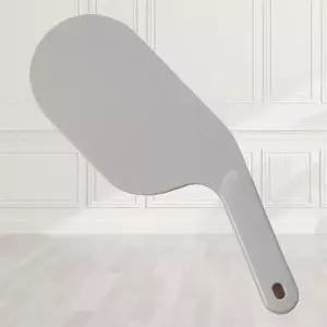 [에이치플러스몰]매트리스 가정용 시트 업소용 침대정리주걱 침구정리