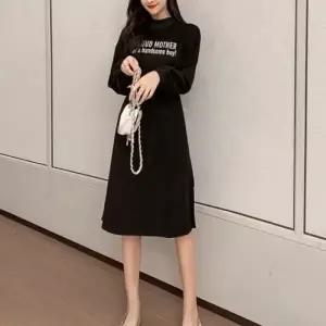 고품질 휴양지원피스 셋업 원피스 셔츠원피스 니트원피스 (WFKEOBV)