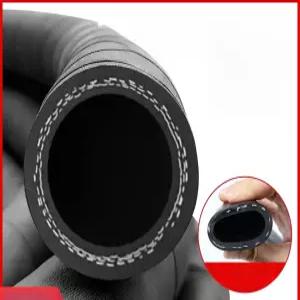 샌드블라스트 호스 방폭 고압 고무 에어호스 수도관 강옥