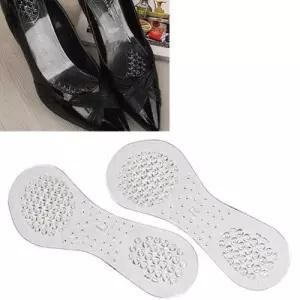 캐주얼슈즈 스니커즈 여성운동화 여름신발 가벼운 WFIMNHM