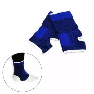 발목보호대 후기 1세트 인기