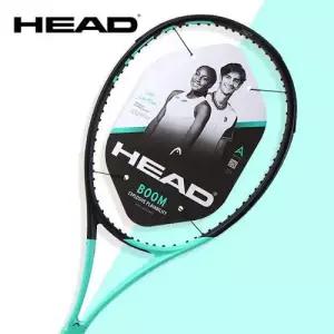 헤드 2022 붐 PRO 98 테니스라켓 310g
