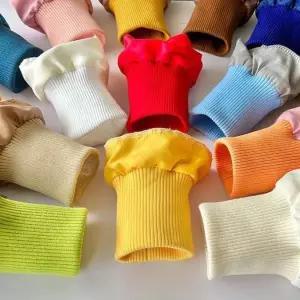 소매시보리 수선 밑단 손목 1개 점퍼 셀프