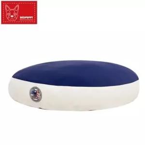 중소형견용 무중력방석 쿠션 U117861 강아지하우스