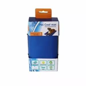중소형견 여름나기용 쿨매트 S U116375 강아지집 방석