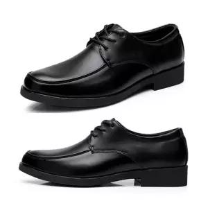 [퍼니메이커]키높이 슬립온 남성구두 캐주얼화 신상 로퍼 신발 의류 가방