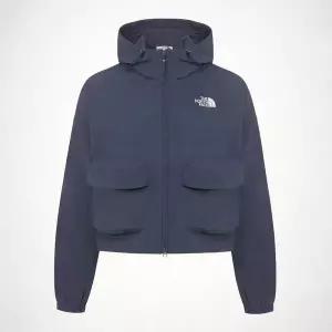 [노스페이스] 여성 아이스런 자켓 NJ3BR33LIND 1587945