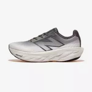 뉴발란스 프레쉬 폼 X 1080v14 러닝화 마라톤화 M1080L14