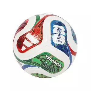 [정품] 아디다스 FIFA 월드컵 26 트리온다 미니볼 (JD8034)