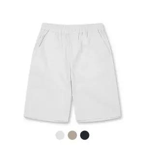 [폴햄키즈] 영스터 공용 치노 5부 숏츠PYE2PH3012