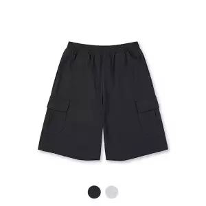 [폴햄키즈] 영스터 공용 아이차 카고 5부 숏츠PYE2PT3531