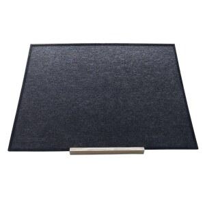 접이식 직소 보드 퍼즐판 패드 매트 방지 테이블 미끄럼 퍼즐