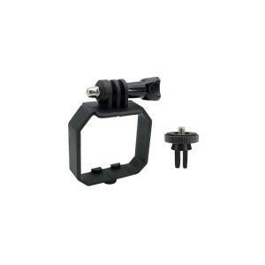 매빅 4 프로 브래킷 핸드헬드 드론 촬영 이륙 악세사리용