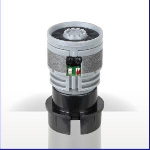 제조업체 공급 다이나믹 마이크 캡슐 N-317