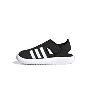 키즈운동화 GQK GW0384 WATER SANDAL C