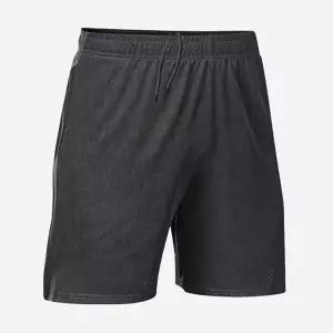 [하프클럽/]초경량 원단 남성 스포츠 반바지 러닝쇼츠 트레이닝복