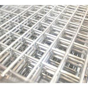 철망 메탈라스 스텐 메쉬 스틸 울타리망 두꺼운 스테인레스 닭장망 304 높이1m