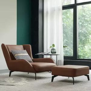 패브릭 소파 원룸 대기실 방수 라운지 빈백 미니쇼파