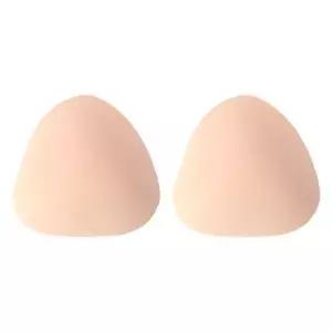 아레나 수영 실리콘브라캡 U11864 핫템 노와이어브라