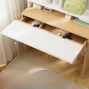 책상 연장 거치대 데스크 키보드 테이블 접이식