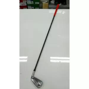 타이틀리스트 드라이빙 아이언 U500 3번 70S 샤프트 깨끗한 중고