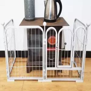 난로 철망 펜스 울타리 가드 안전망 보호 가림막 휀스