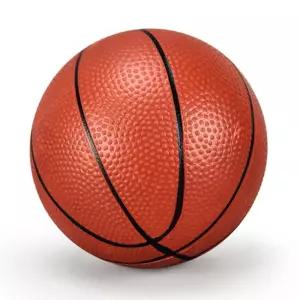 어린이 놀이용 가성비 농구공 탱탱볼2P 태권도장 아동발달 학교