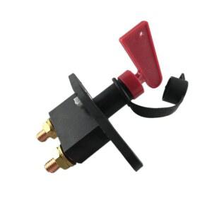 만트럭 부품 호환 레버 220 범퍼 기어 시프트 압력 기계 바디