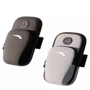 남녀공용 런닝 조깅 손목 팔뚝 암밴드 휴대폰 수납