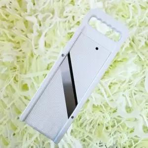 야채 슬라이스칼 다용도 채소 필러 채칼 양배추 커터