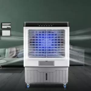 산업용냉풍기 업소용 현장 공업용 쿨러냉장 기계식 대형