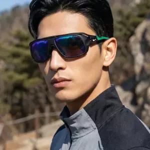 선글라스 EV24001 011 투렌즈 주야간 골프 라이딩 스포츠 남자