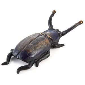 MDLUU 주철 부츠 잭, 비틀 풀러, 작업 부츠용 신발 제거기, 고무 정원 부츠, 라이딩 카우보이