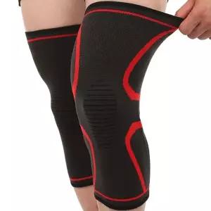 무릎보호대 등산 스쿼트 관절 무릎 아대 니슬리브