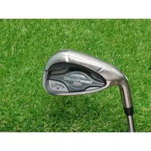 캘러웨이 스틸헤드 XR 경량 R 9번 단품 아이언