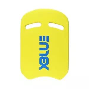 XBLUE 수영초보훈련용 킥보드 킥판 N1165691 헬스 레저