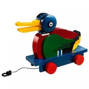 신세기 사이버포뮬러 로고 영광의레이서 아스라다 장식품